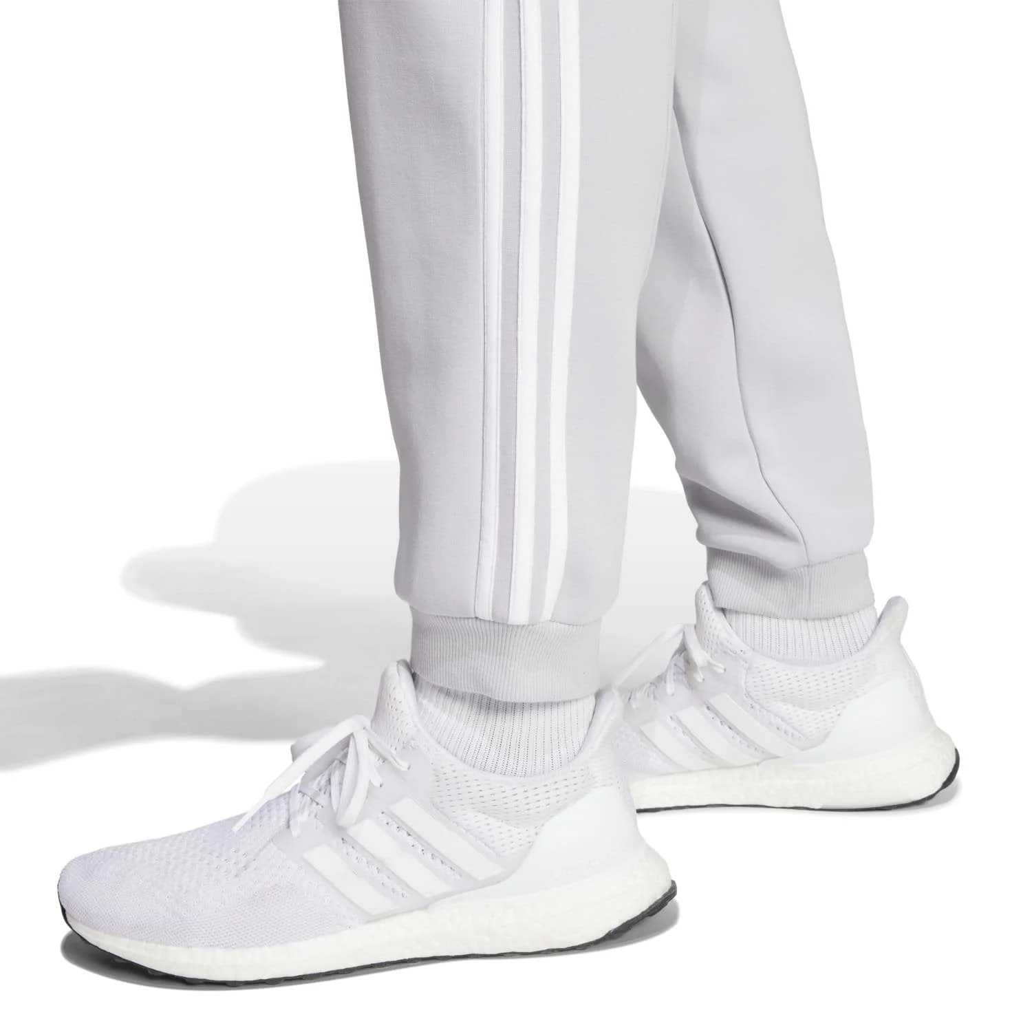 Pantalones Hombre adidas Urban Purist 25/26 Gris - Image 6