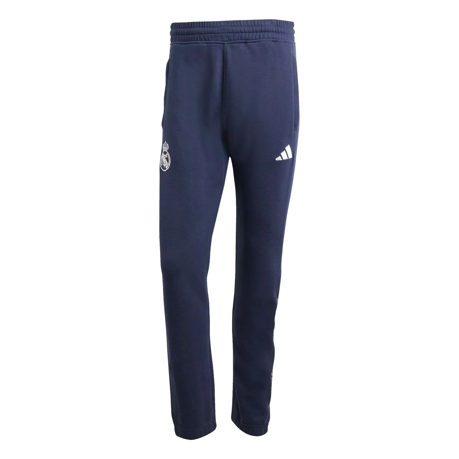 Pantalones Hombre adidas US Pack Hombre 25/26 Azul Marino