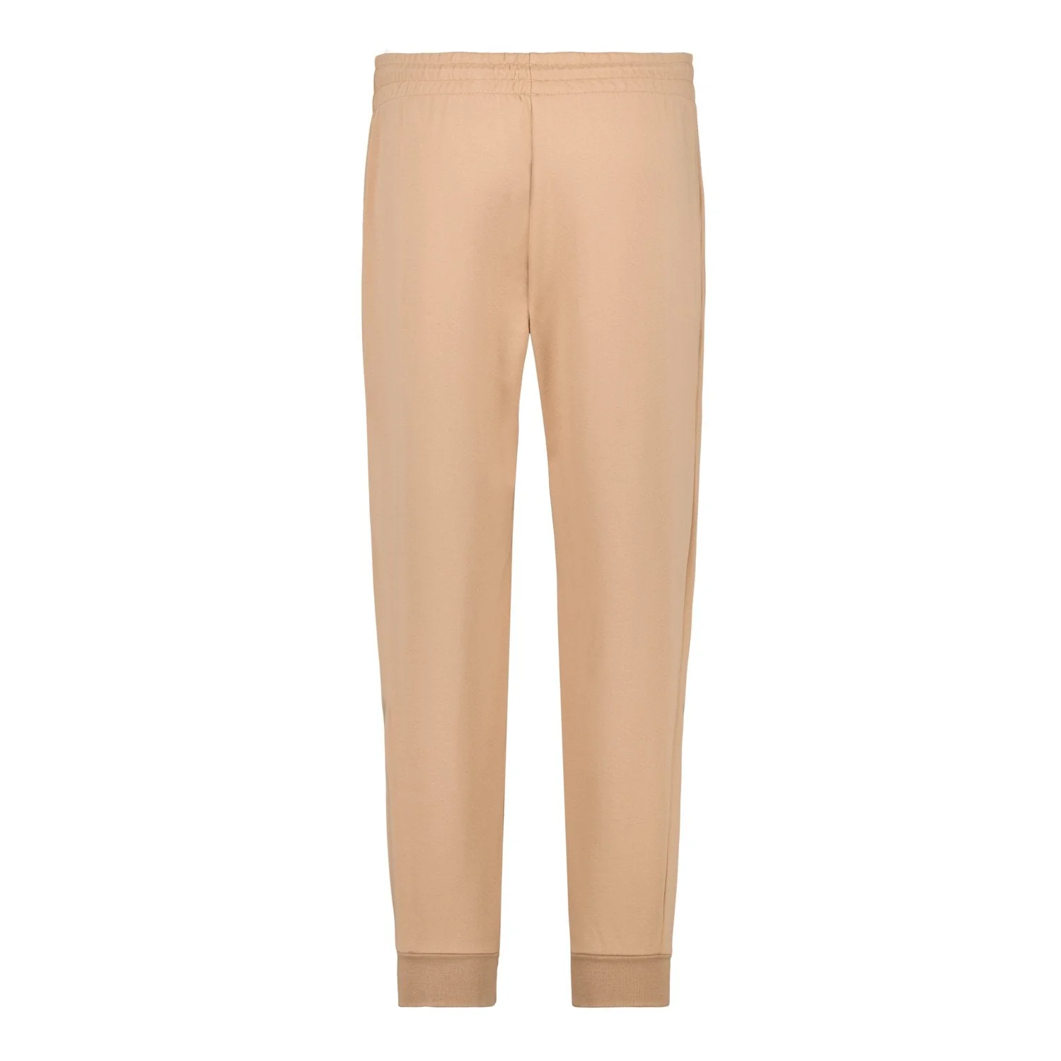 Pantalones Hombre Adidas Real Urban Beige - Image 3