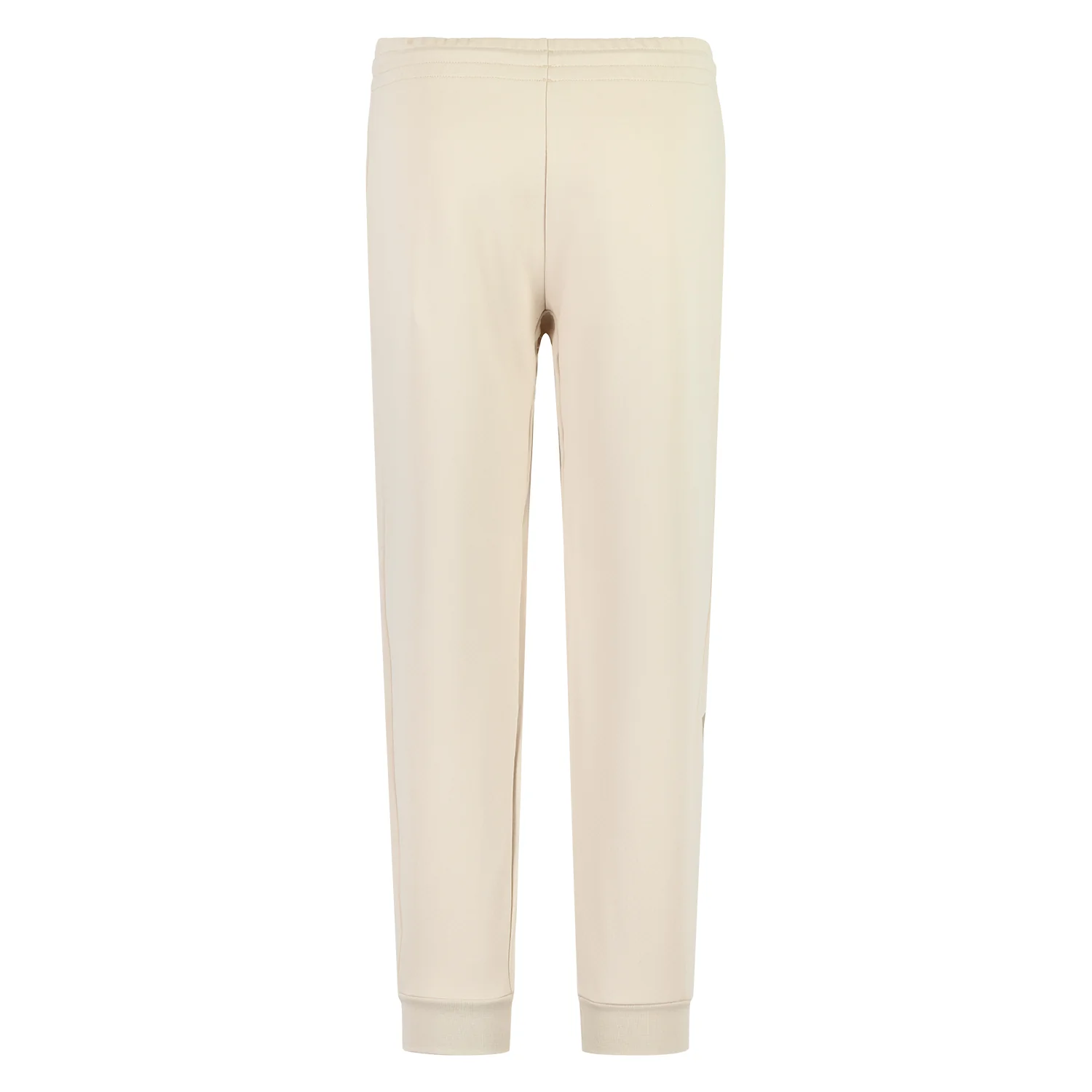 Pantalón Hombre adidas Real Urban Z.N.E. Beige - Image 2
