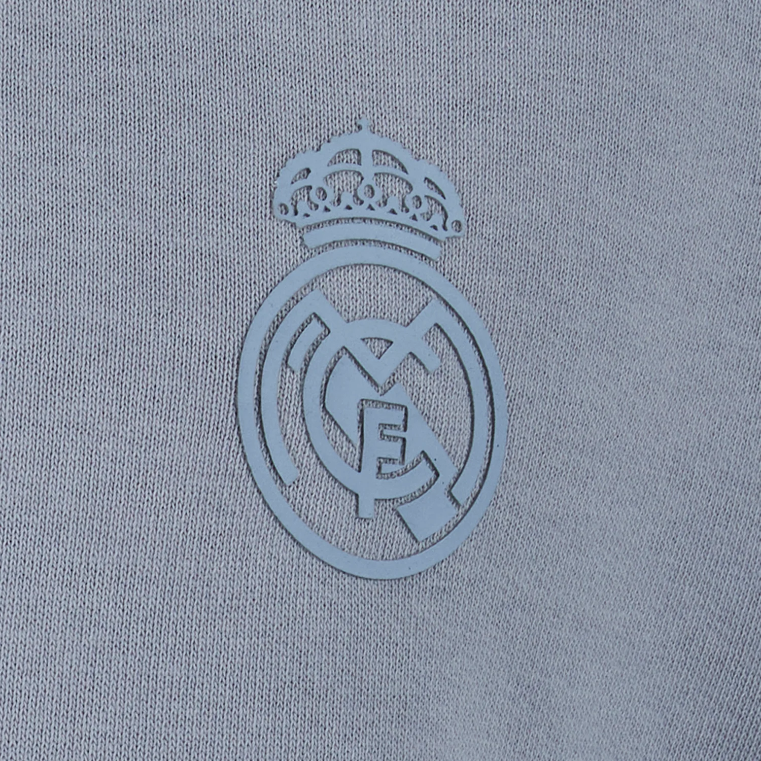 Sudadera Hombre Dusty Azul - Image 4