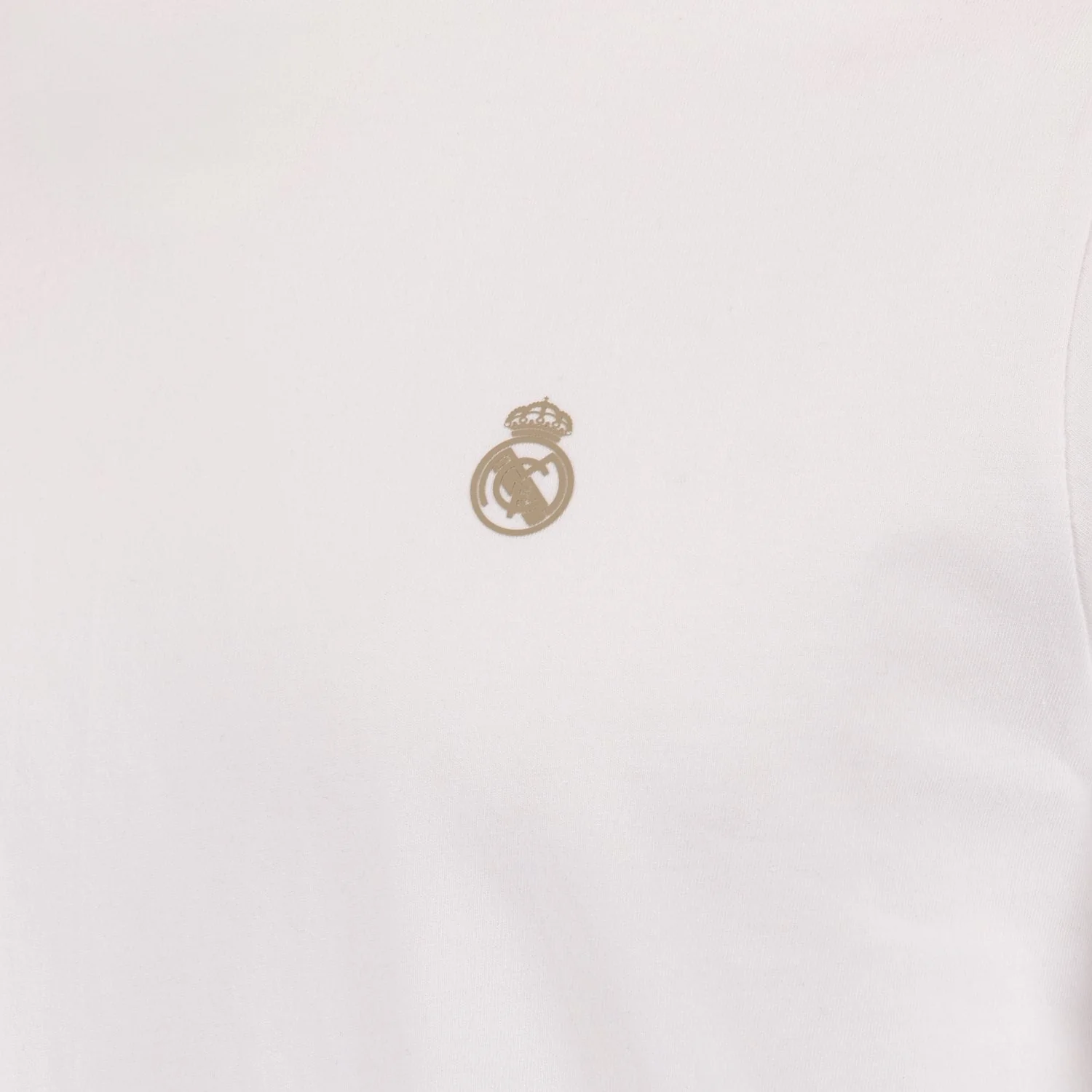Camiseta Hombre Signature 2.0 Blanca - Image 5