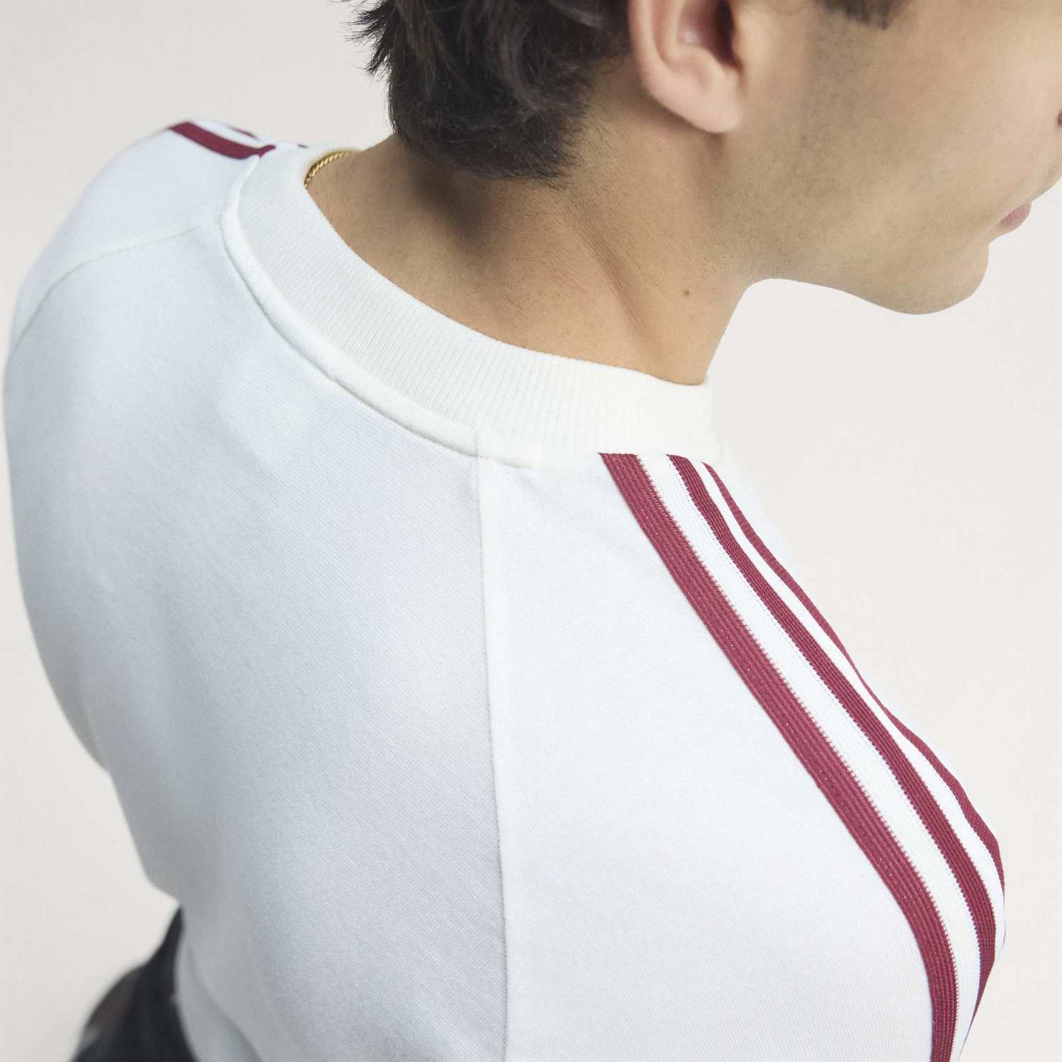 Camiseta España Hombre adidas Originals Mundial 2026 - Image 11