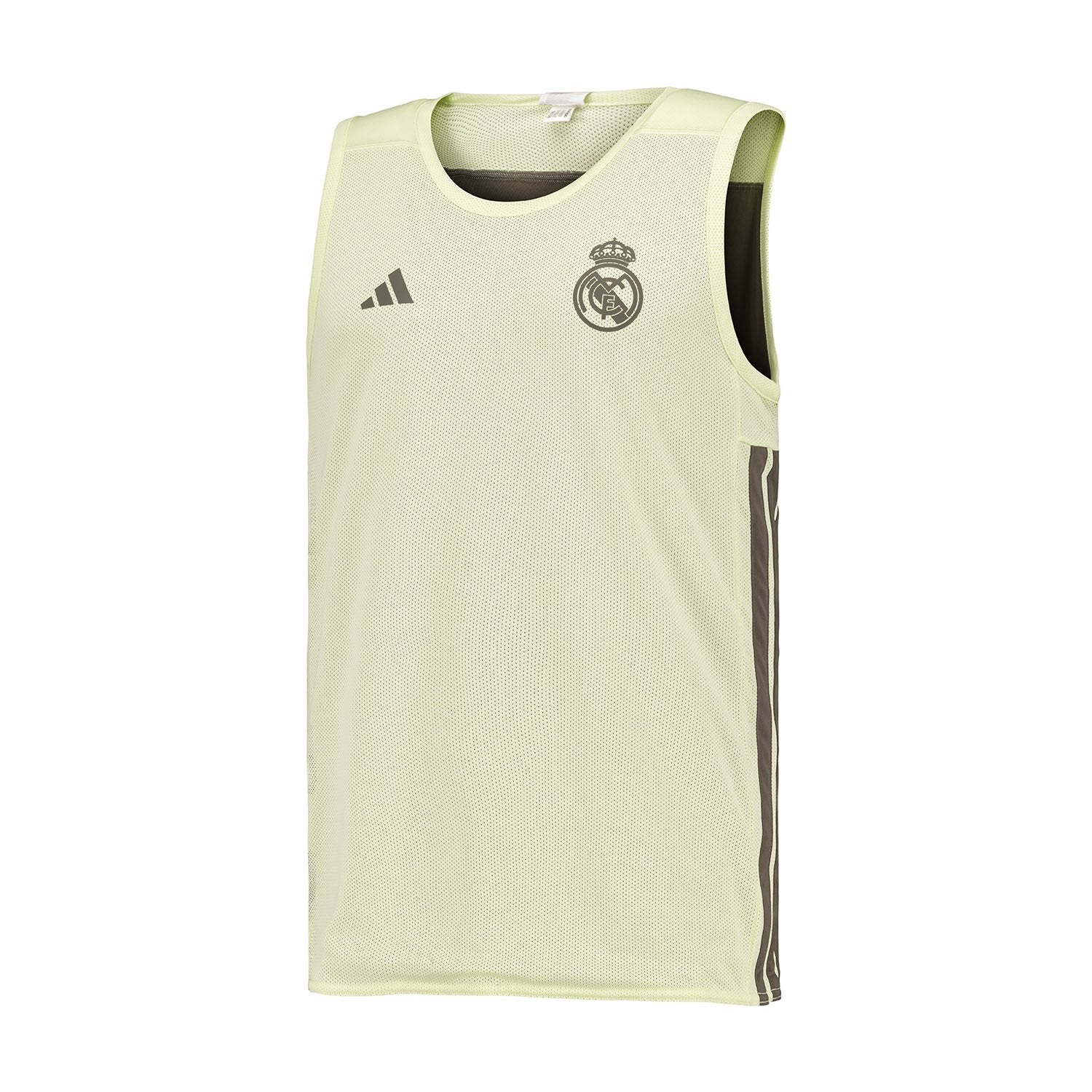 Camiseta Reversible Entrenamiento Baloncesto Hombre 25/26 - Image 3