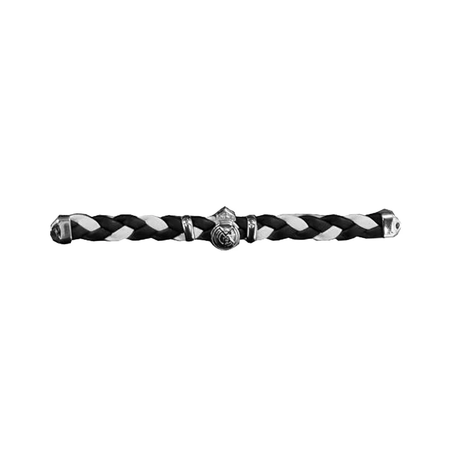 Pulsera Real Madrid