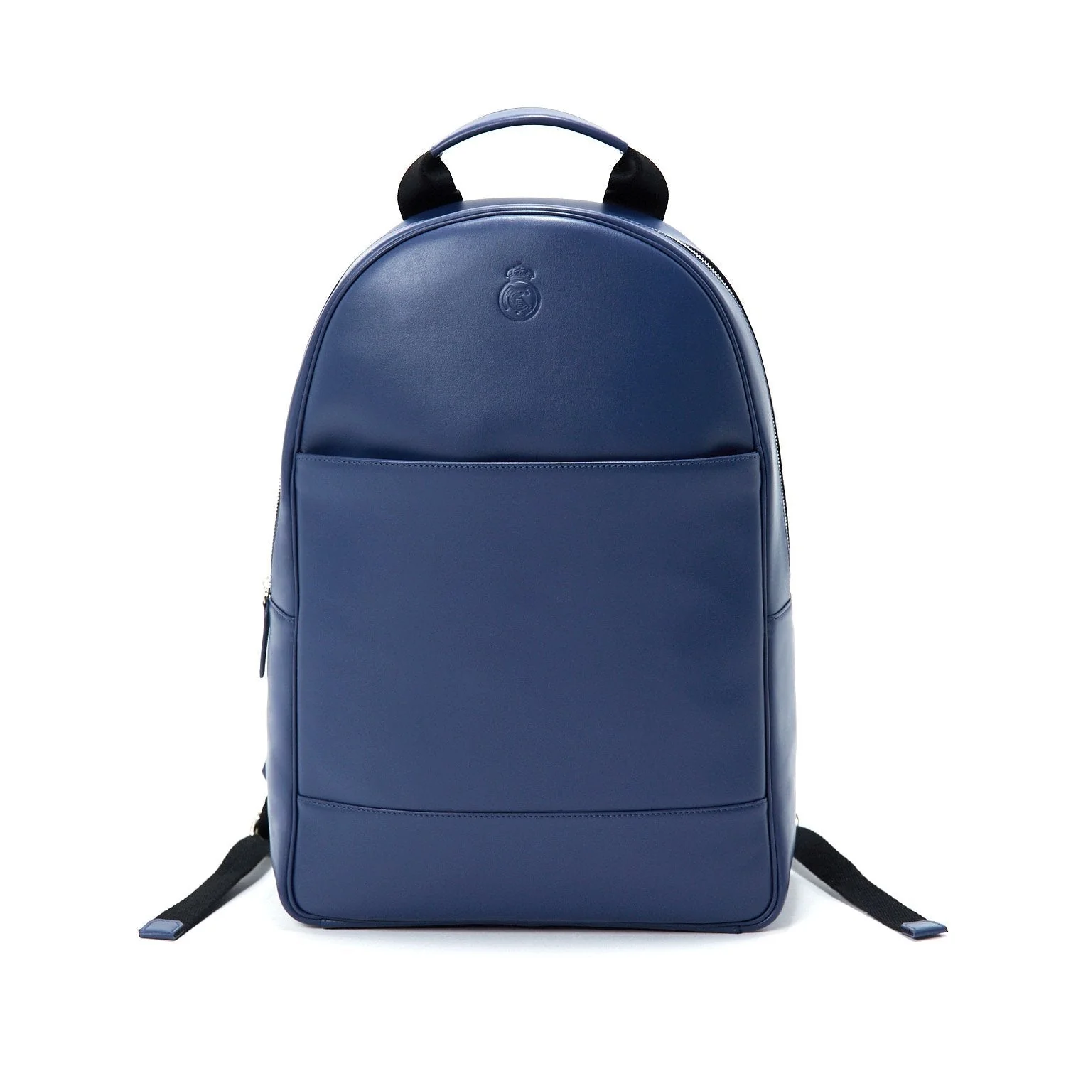 Mochila Azul RM Limited