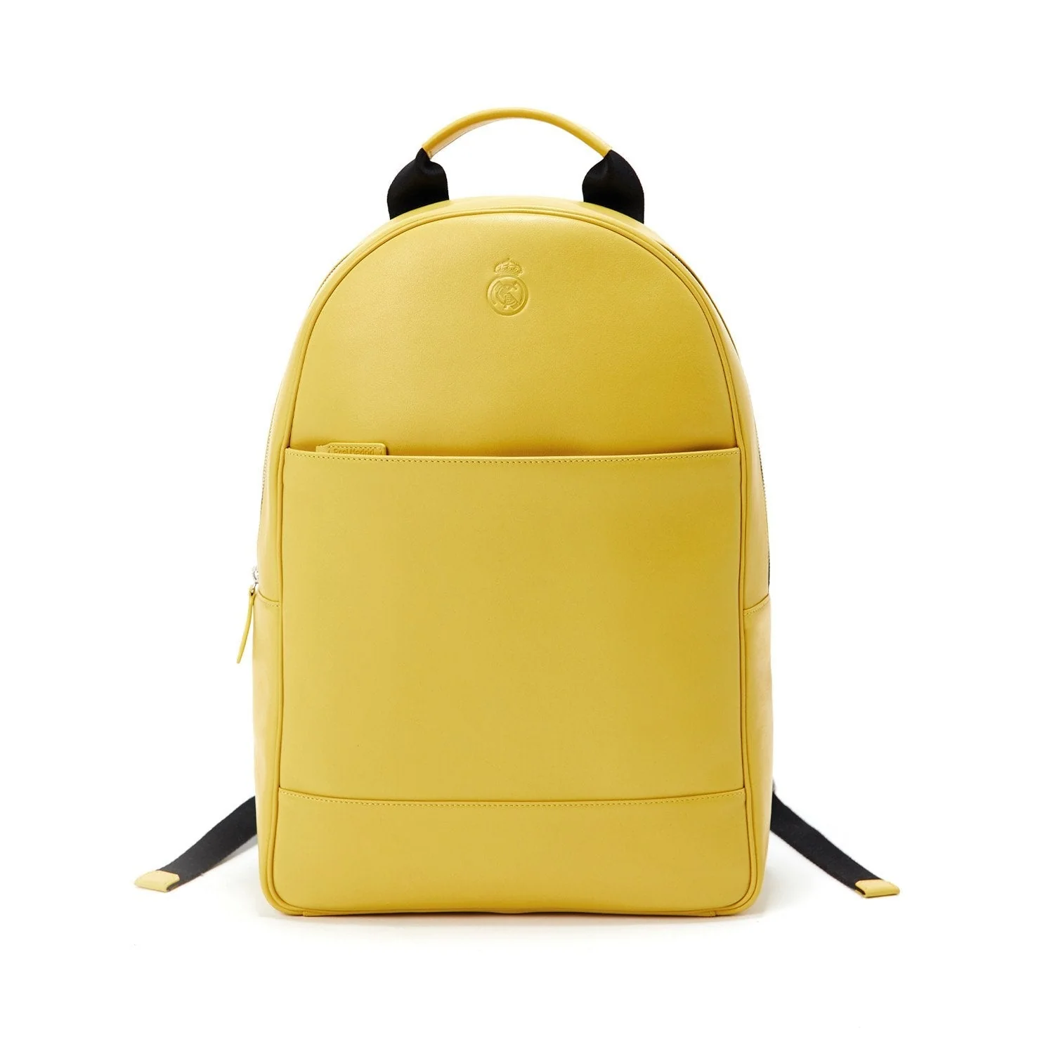 Mochila Amarilla RM Limited