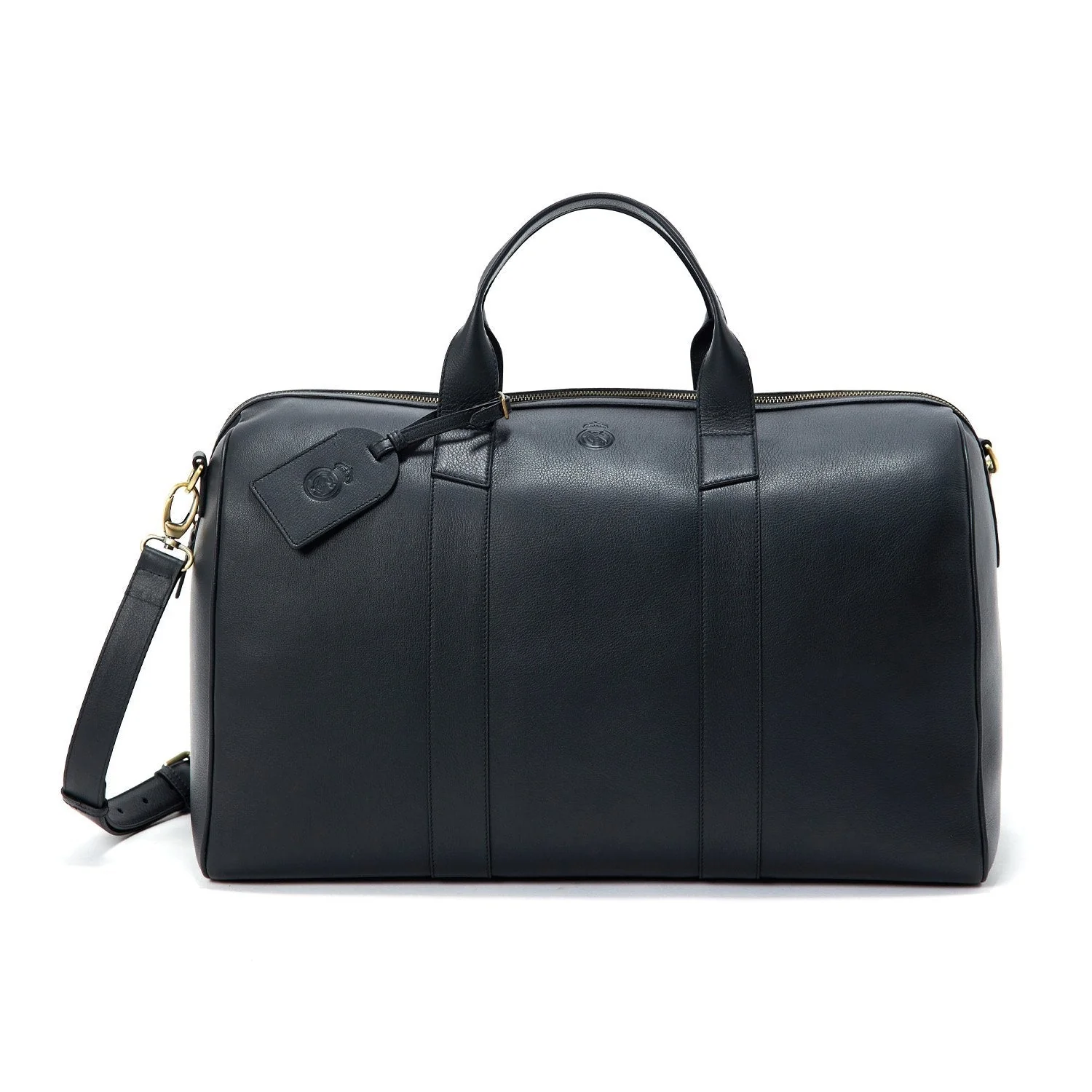 RM Limited Weekend Bag Negro