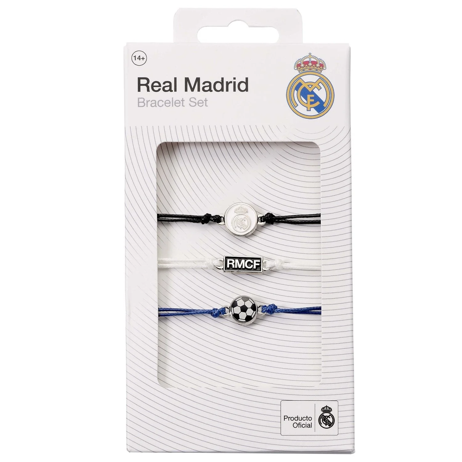 Set Pulseras - Image 2
