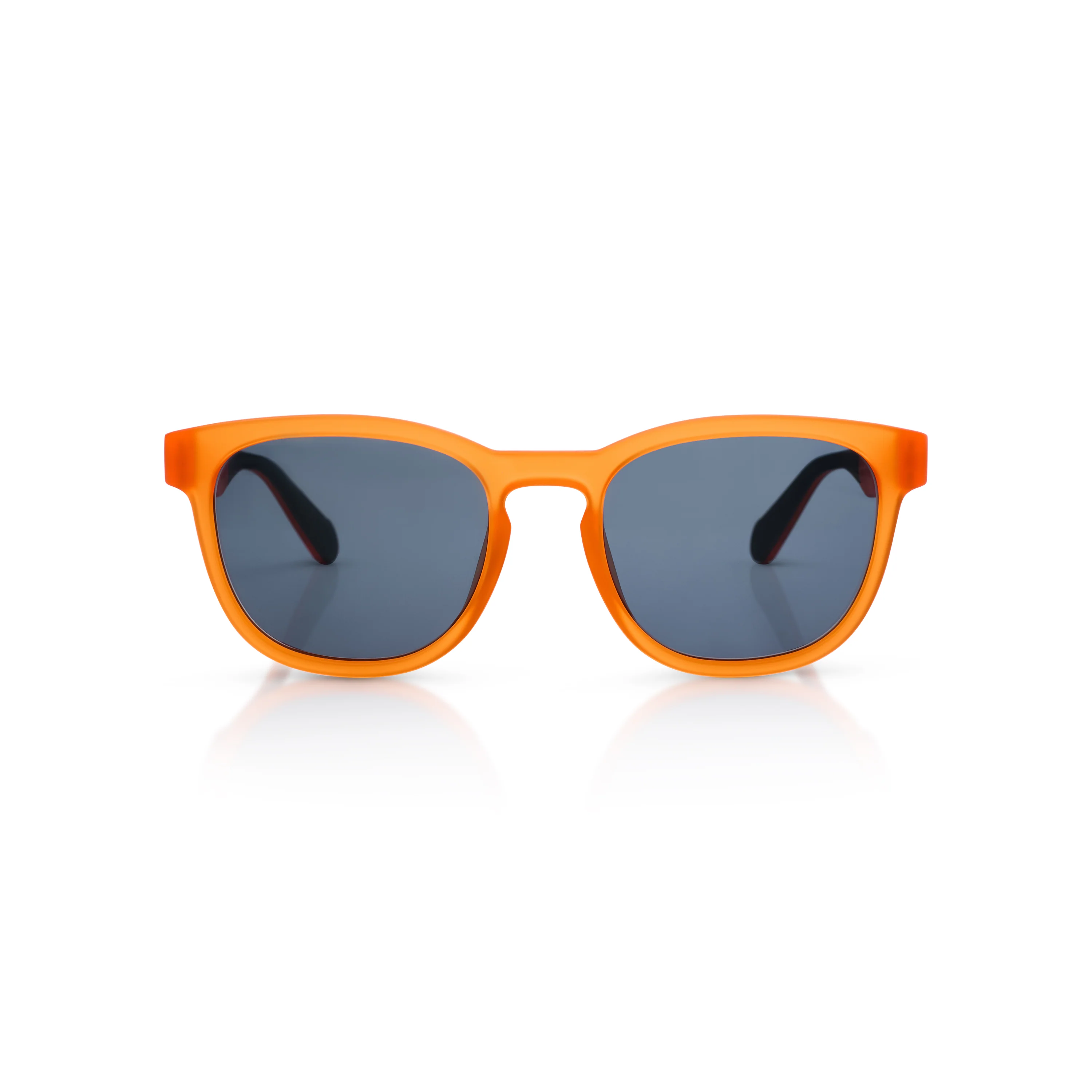 Gafas de Sol Real Madrid Naranjas