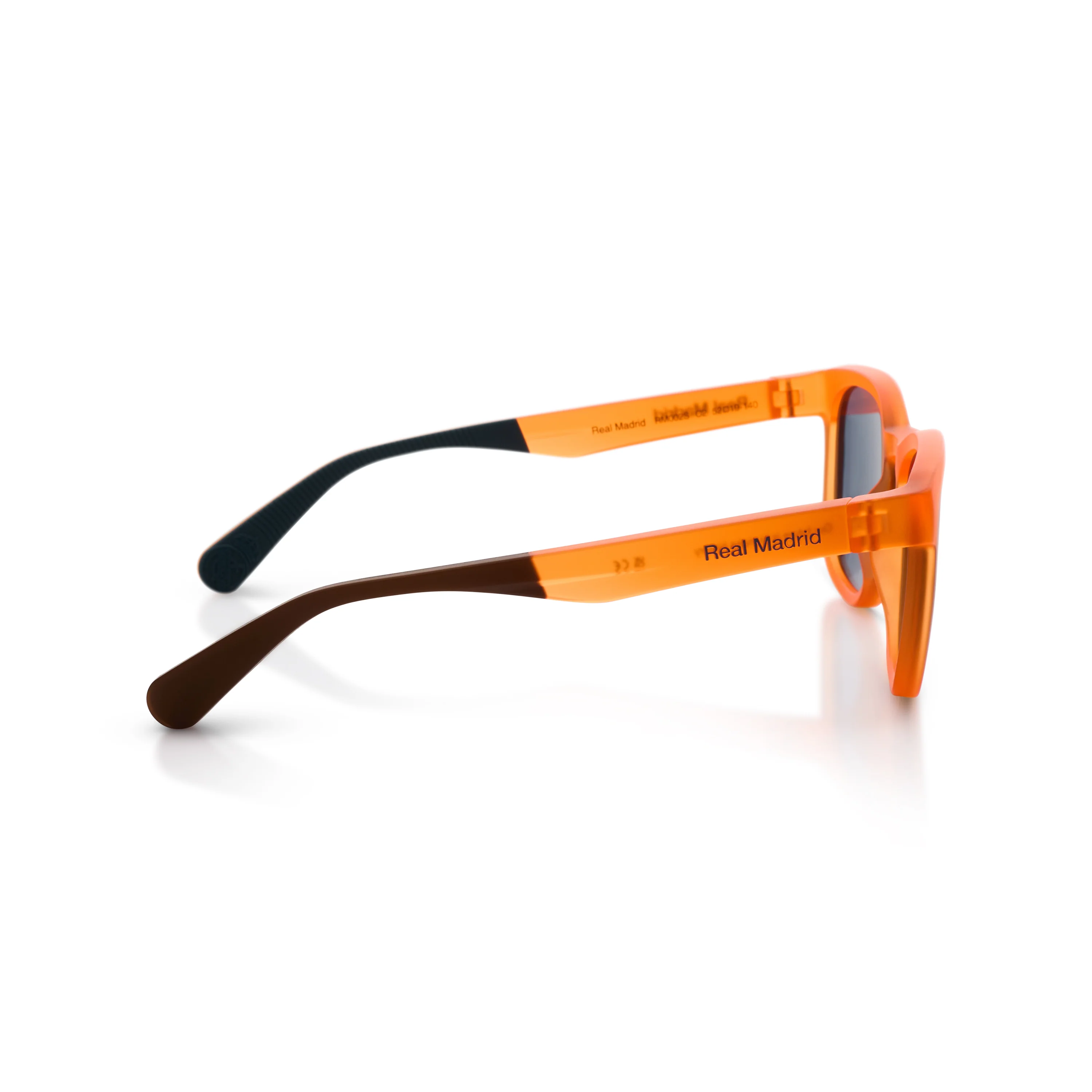 Gafas de Sol Real Madrid Naranjas - Image 6