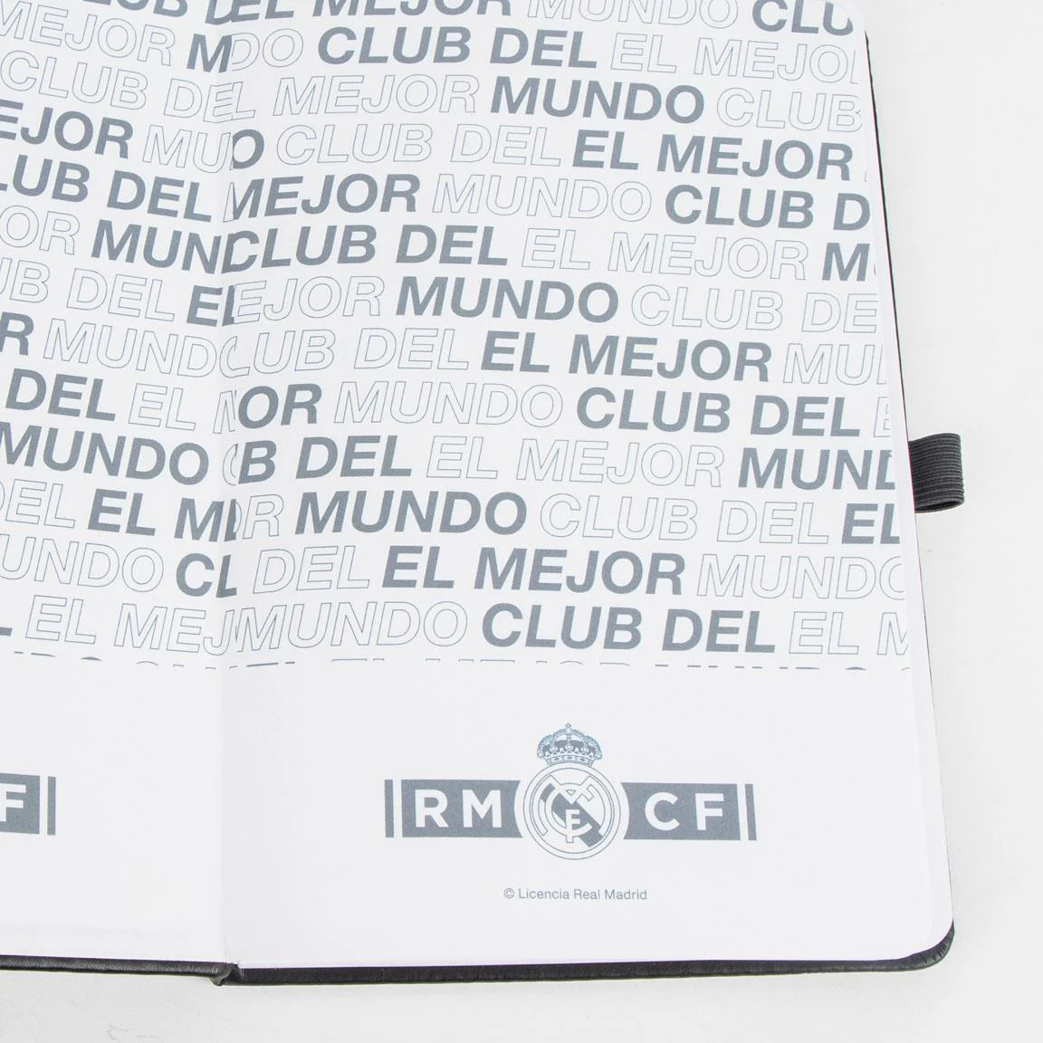 Set Papelería Multicolor - Image 9
