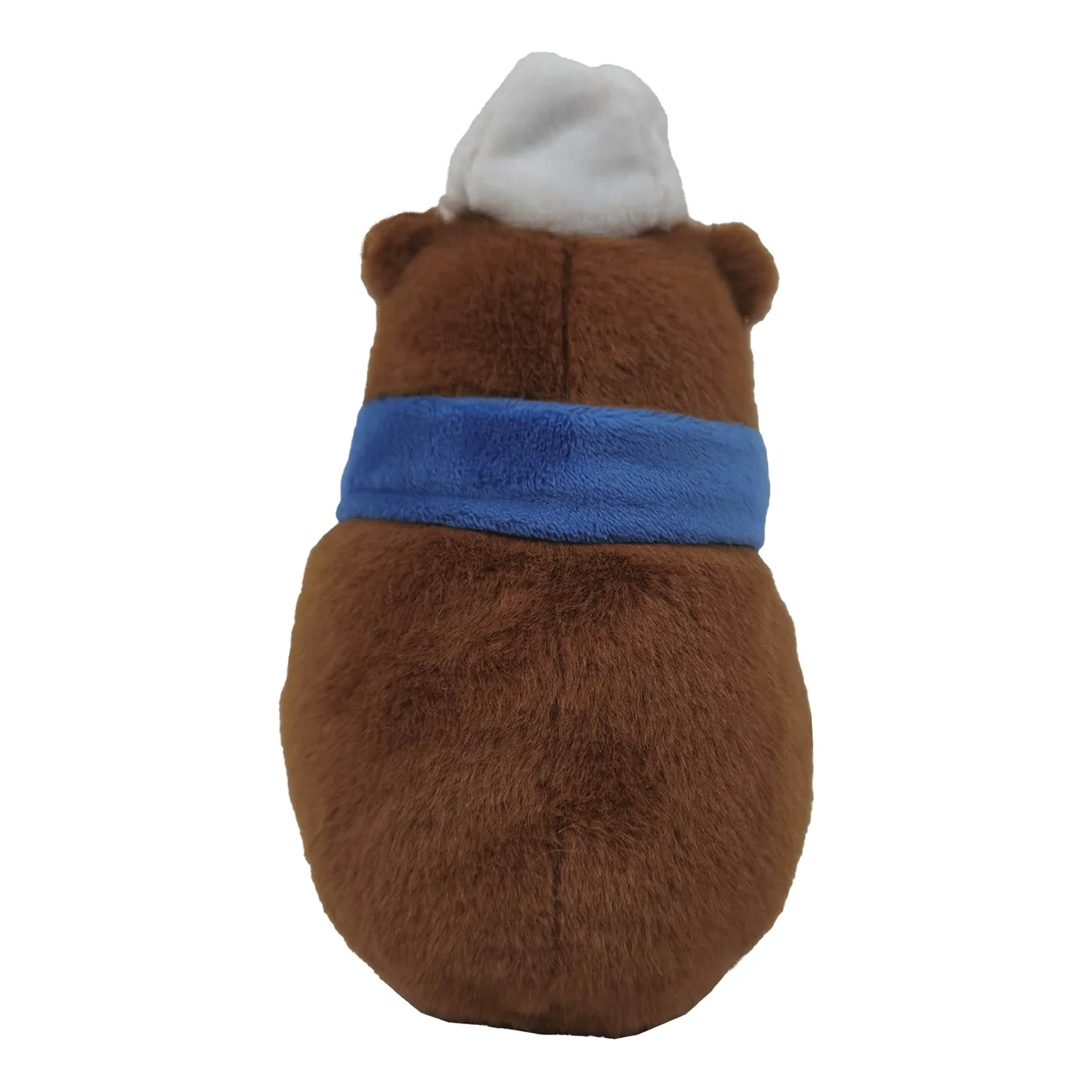Peluche Capibara 20cm - Image 2