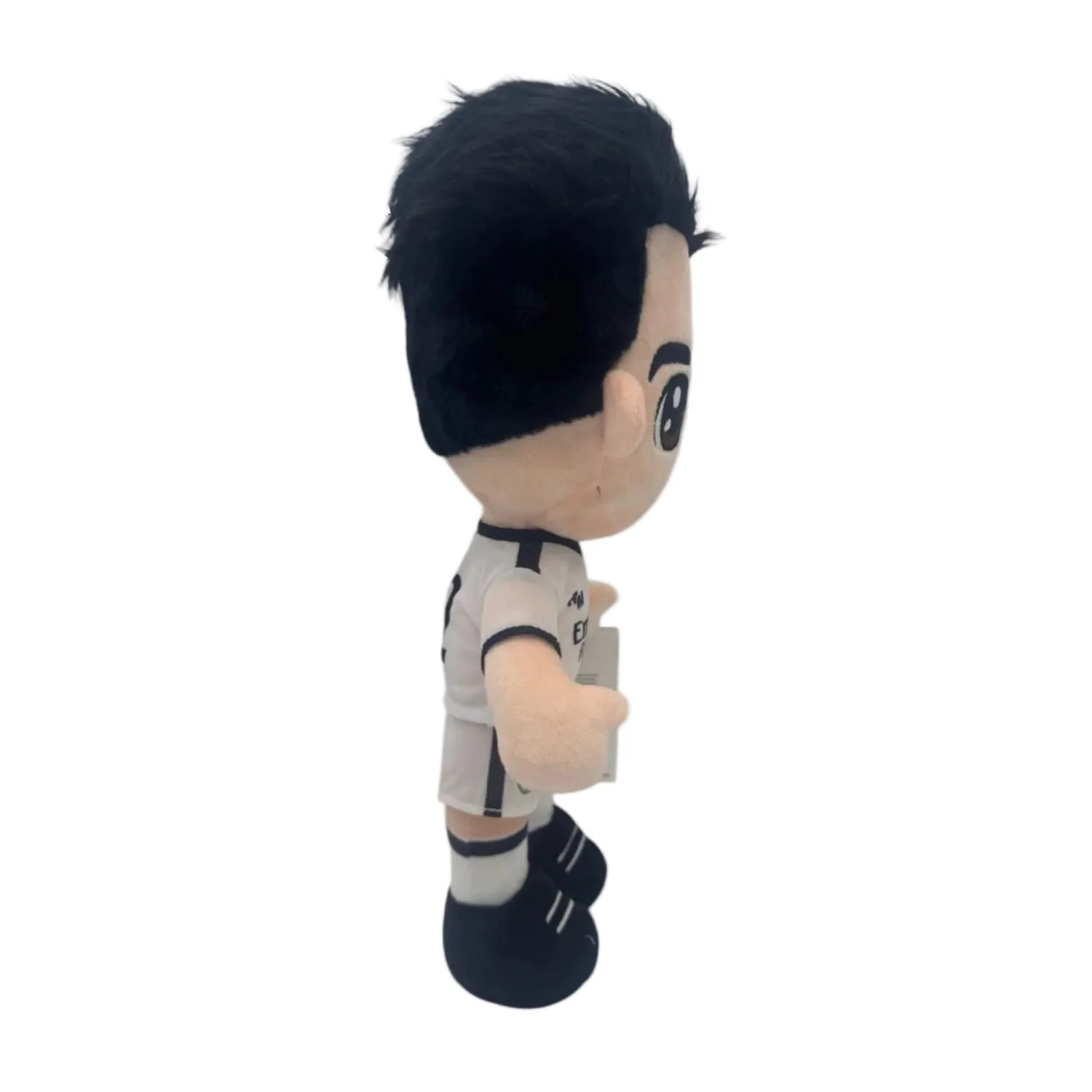 Peluche Jugador 25cm - Image 3