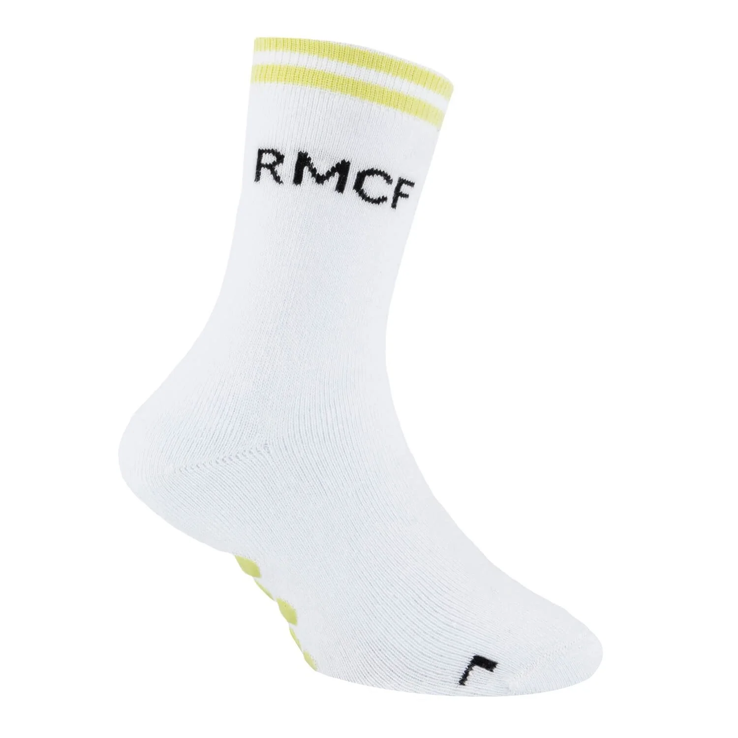 Calcetines Anti-deslizantes Niño (Pack de 2) - Image 2