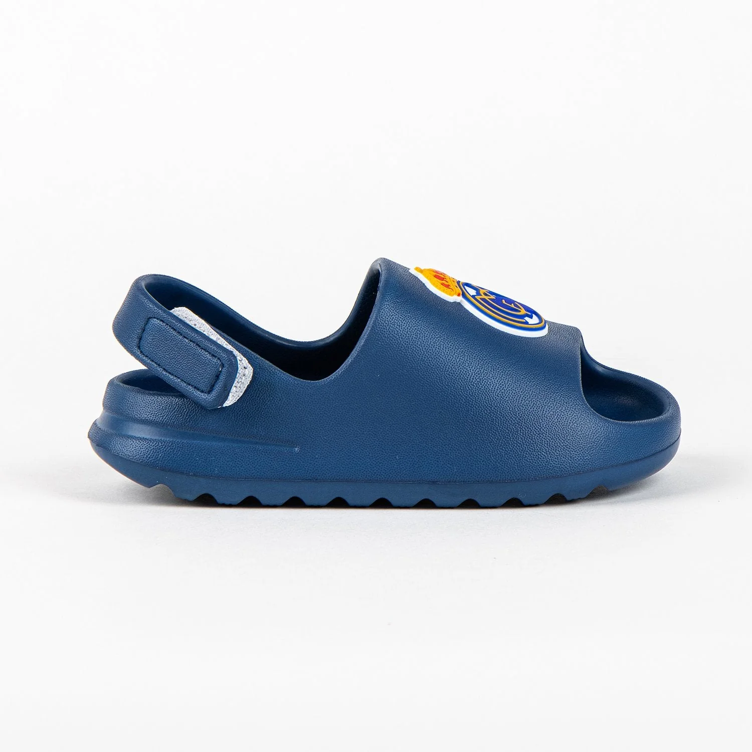 Chanclas Azules Niños - Image 3