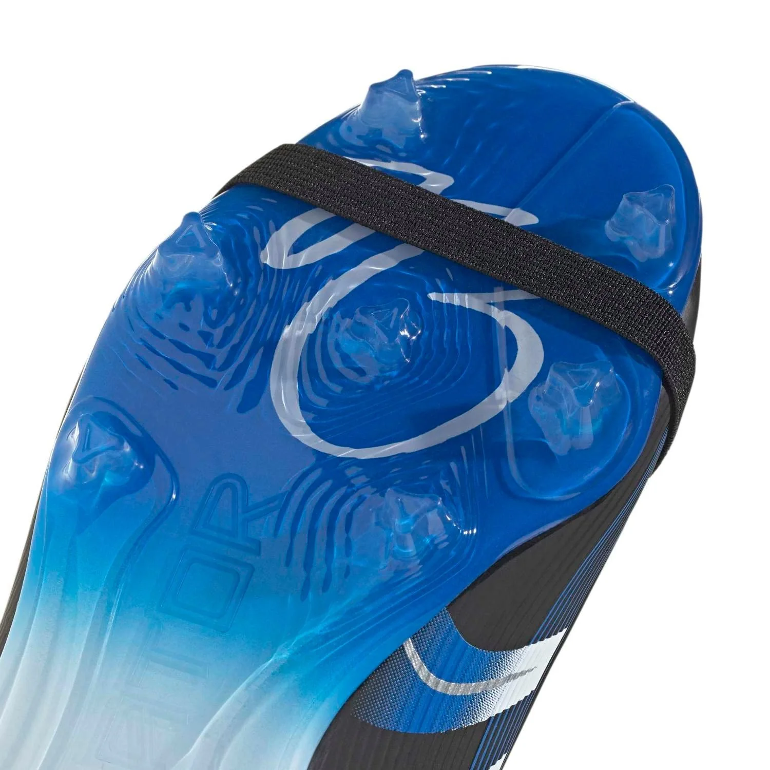 Botas Fútbol adidas Predator Jude Bellingham League Negro - Image 3