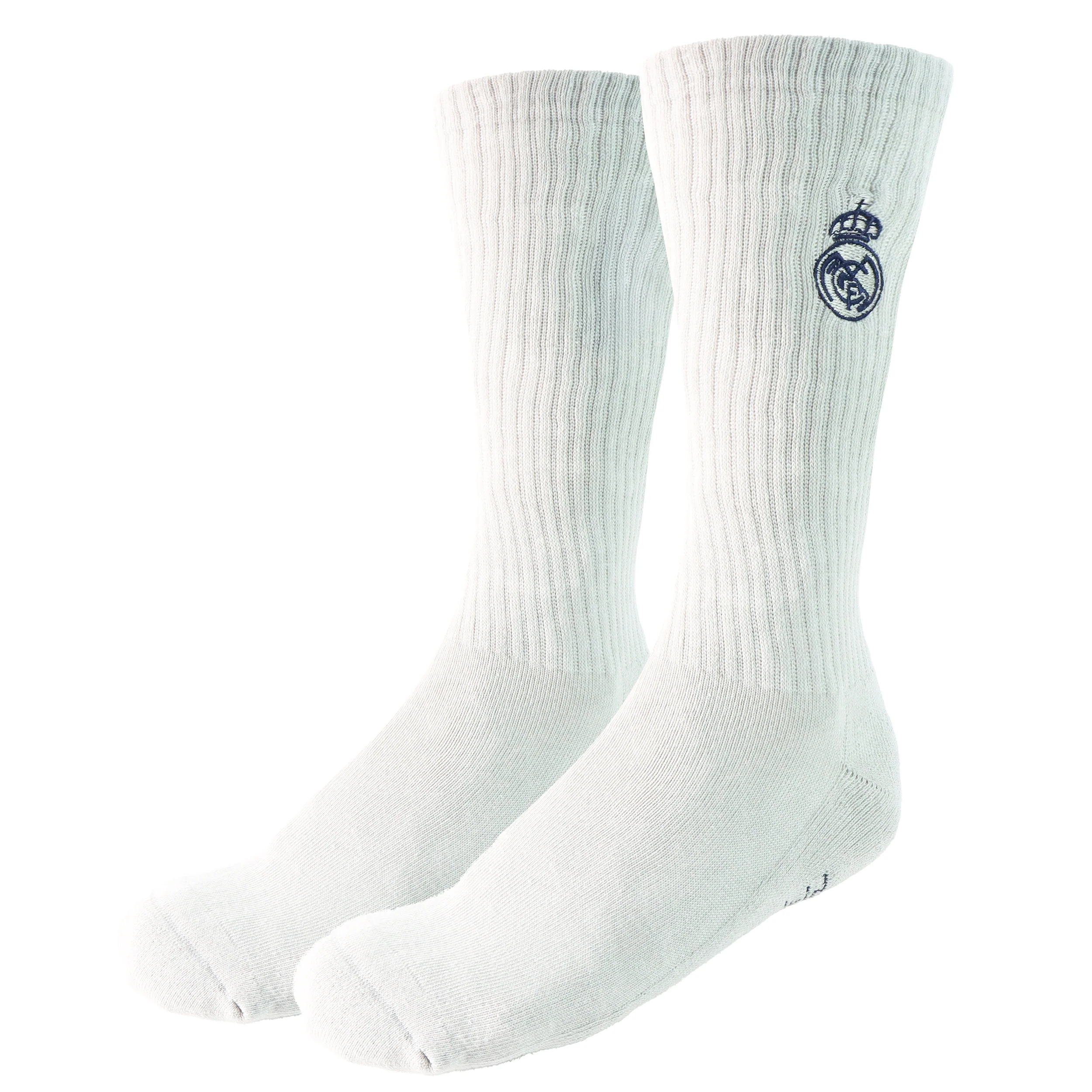 Pack de 3 Calcetines Largos Niño Multicolor - Image 2