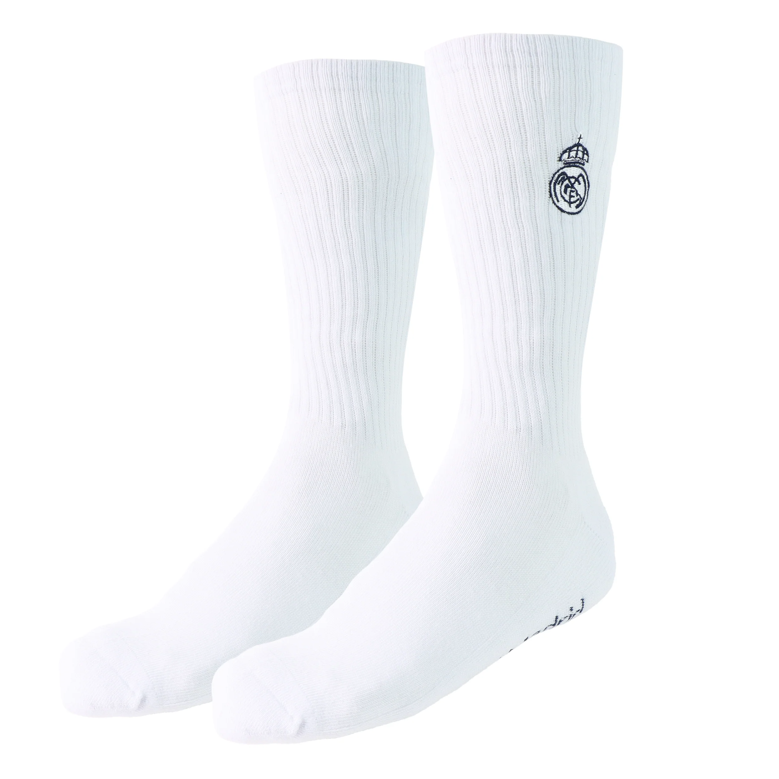 Pack de 3 Calcetines Largos Niño Multicolor - Image 3