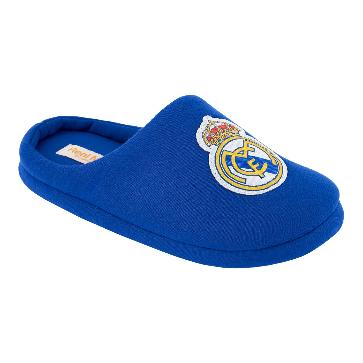 Zapatillas de Casa Infantiles Azul - Image 2