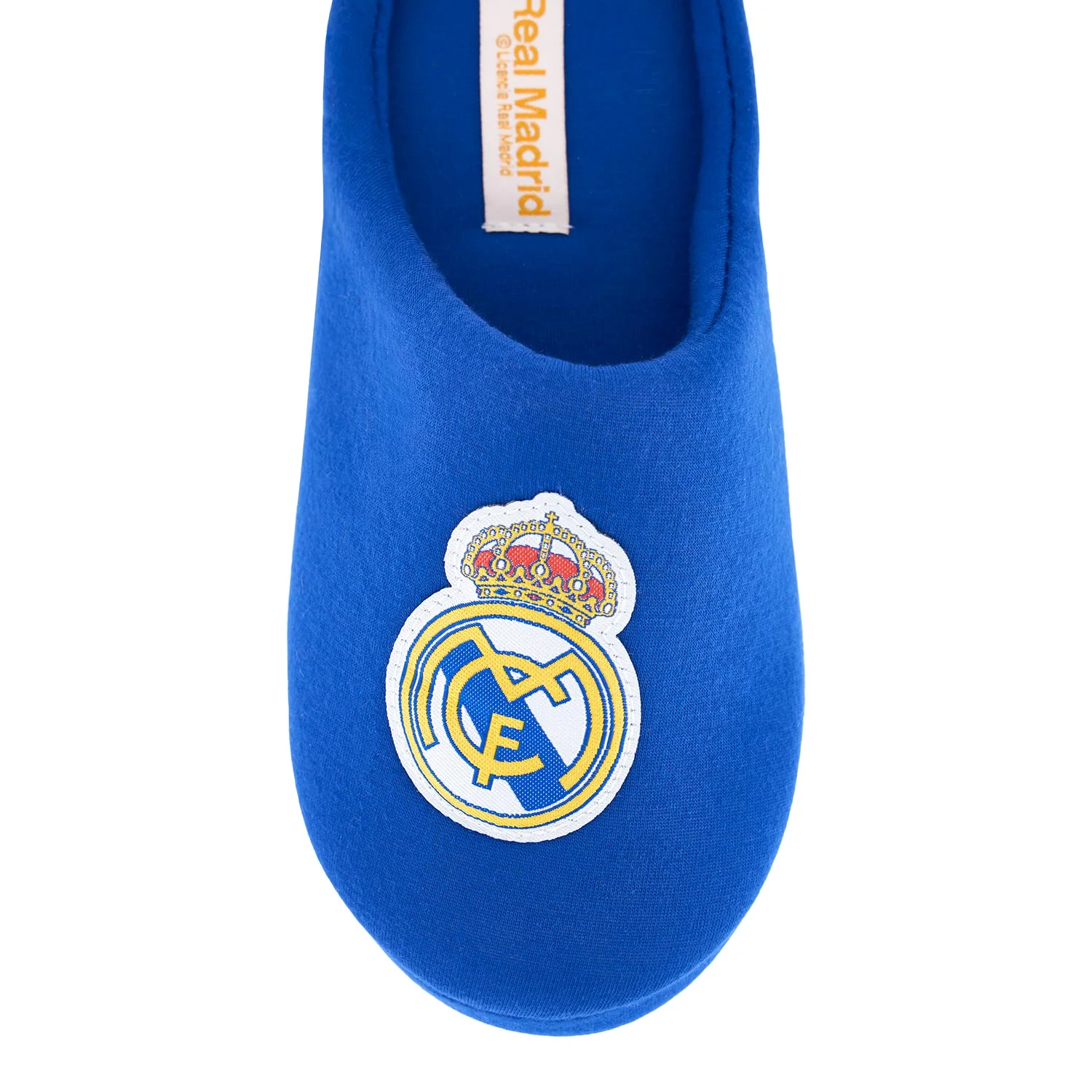 Zapatillas de Casa Infantiles Azul - Image 3