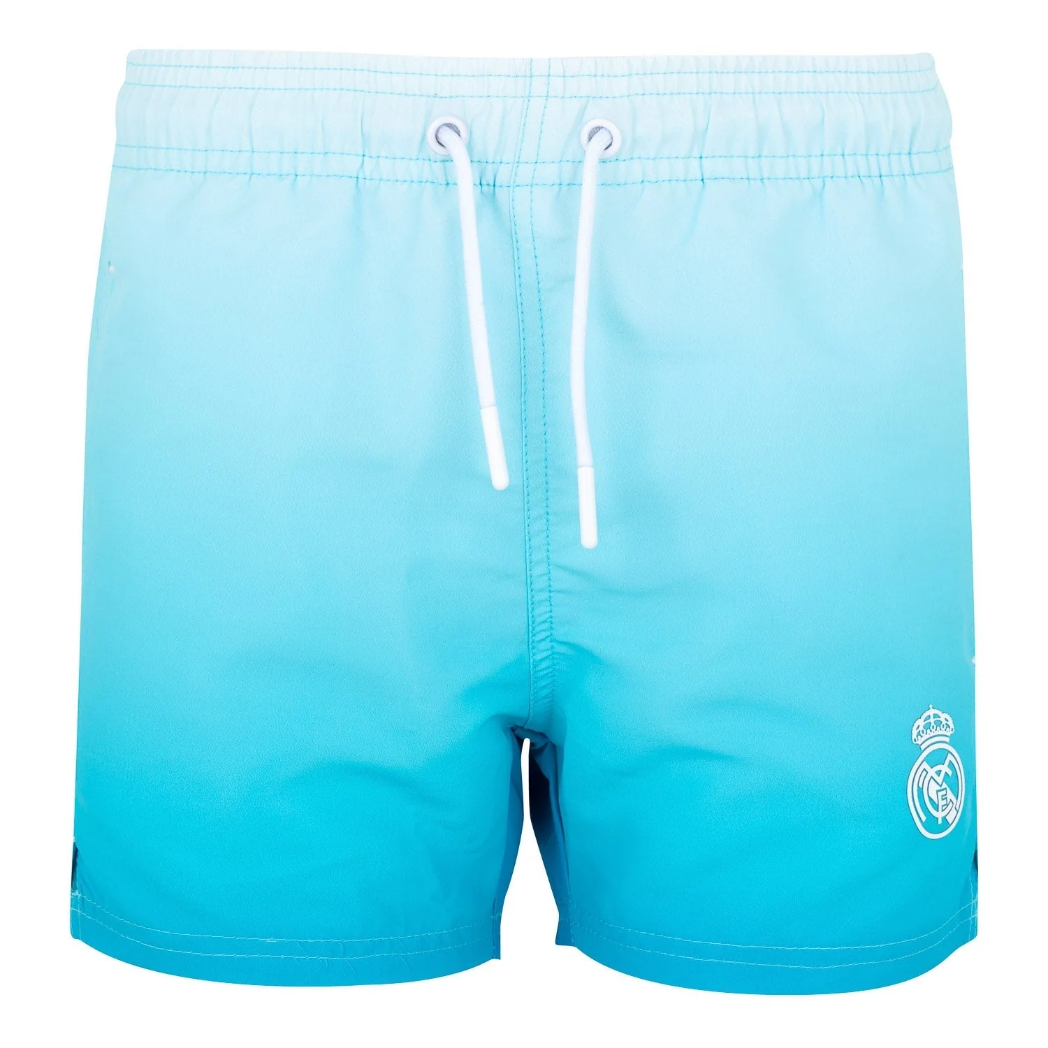 Bañador Niño Degradé Azul - Image 2