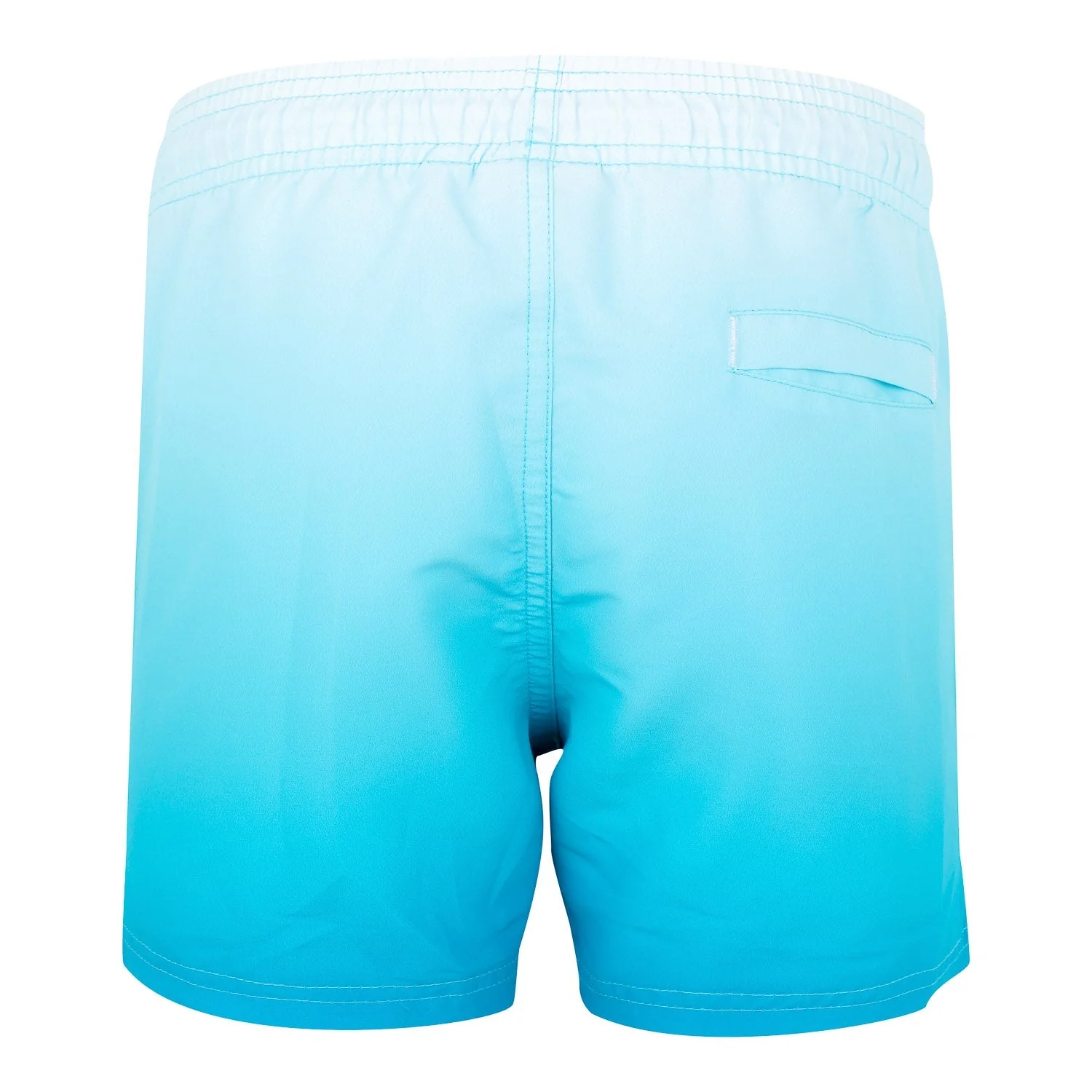 Bañador Niño Degradé Azul - Image 4
