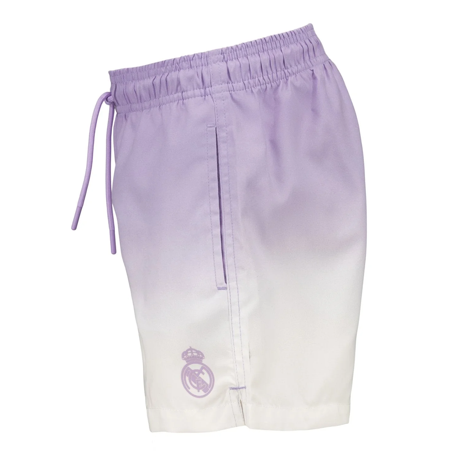 Bañador Niño Degradado Gris - Image 3