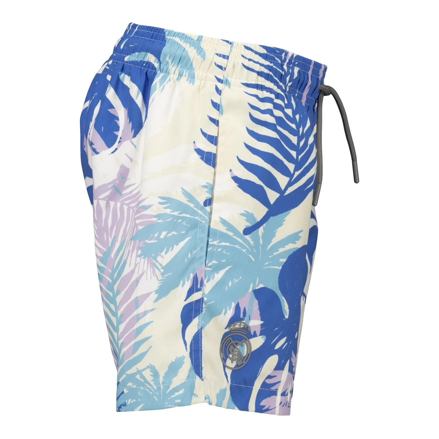 Bañador Niño Tropical Multicolor - Image 3