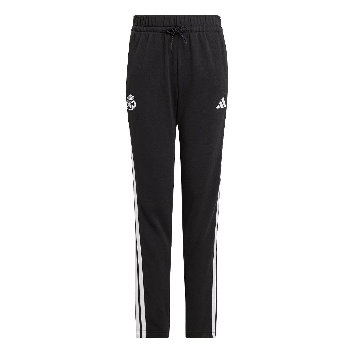 Chándal Niño adidas Negro - Image 3