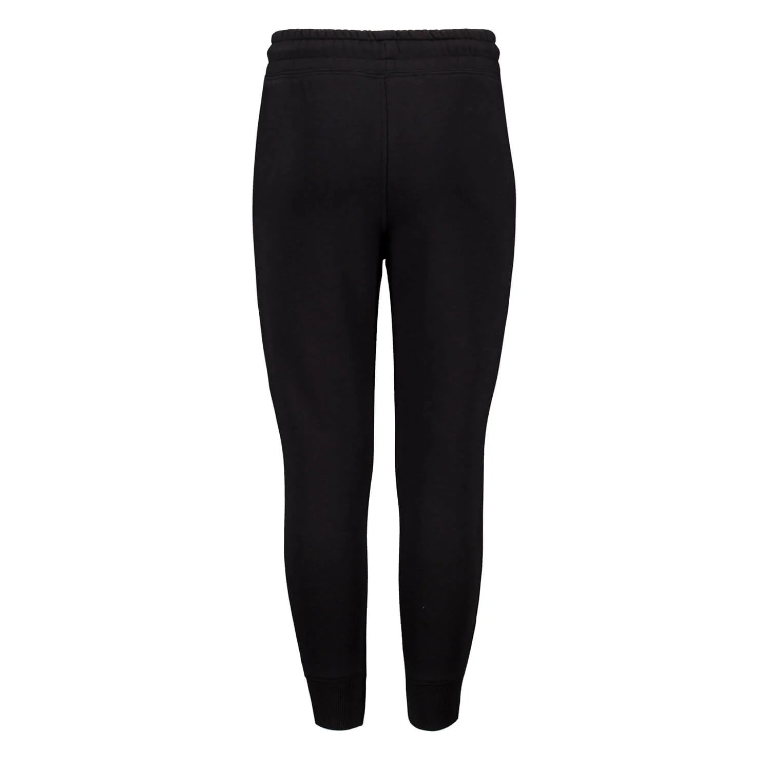 Pantalón Niño Blackout Negro Real Madrid - Image 6