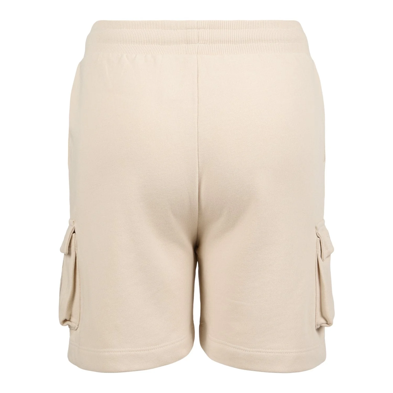 Pantalón Corto Niños Offspring Beige - Image 5
