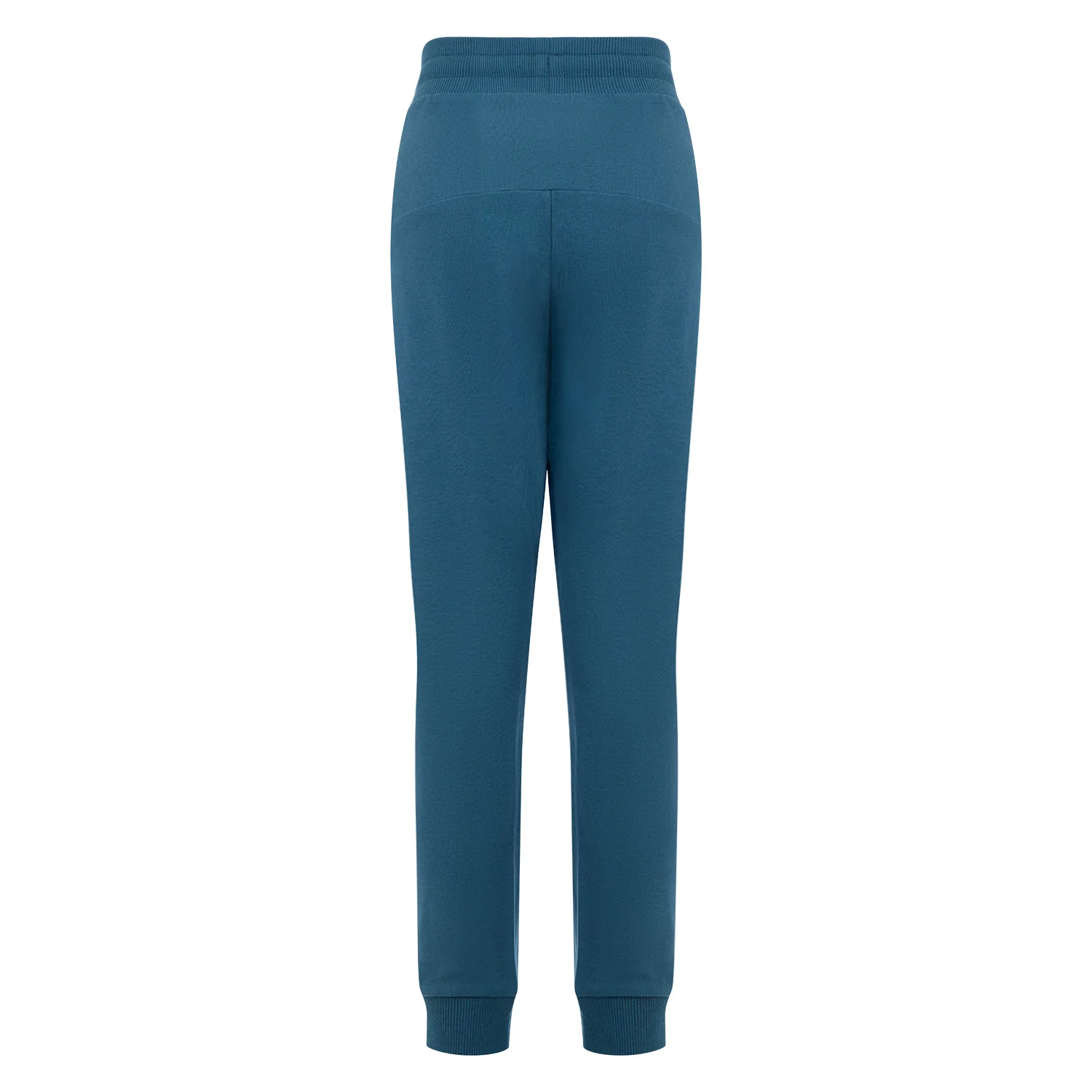 Pantalón Niño Splash Azul Marino - Image 4