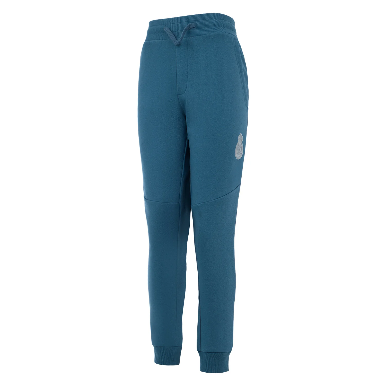Pantalón Niño Splash Azul Marino - Image 5