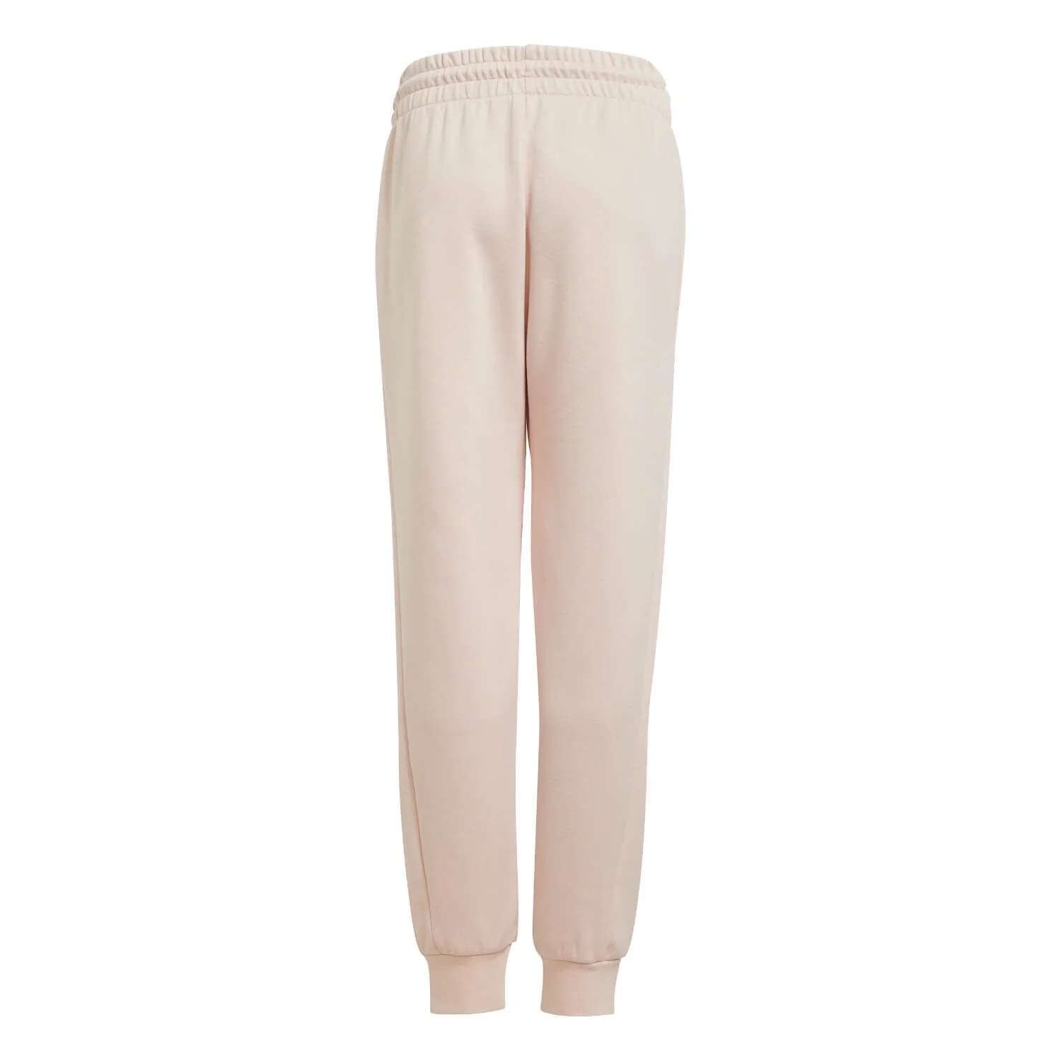 Pantalón Niños adidas Real Urban Rosa - Image 2