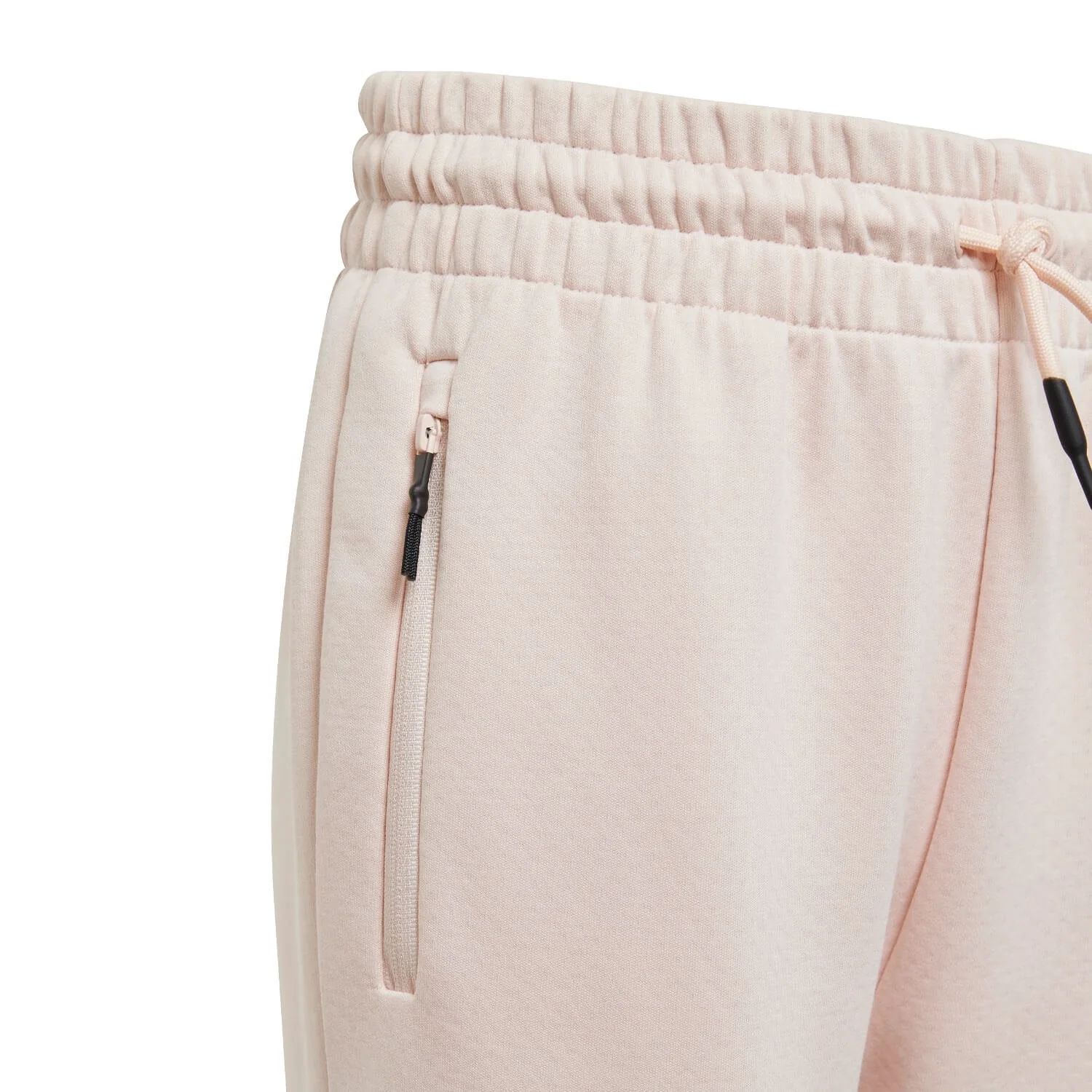 Pantalón Niños adidas Real Urban Rosa - Image 4