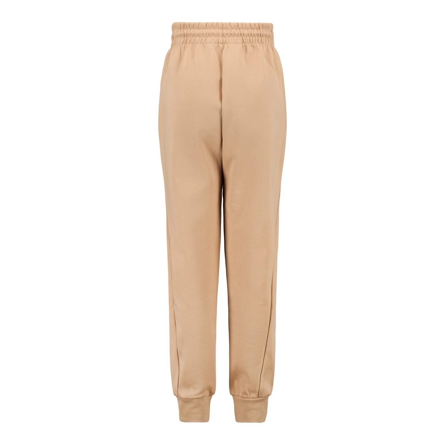 Pantalones Niños Adidas Real Urban Beige