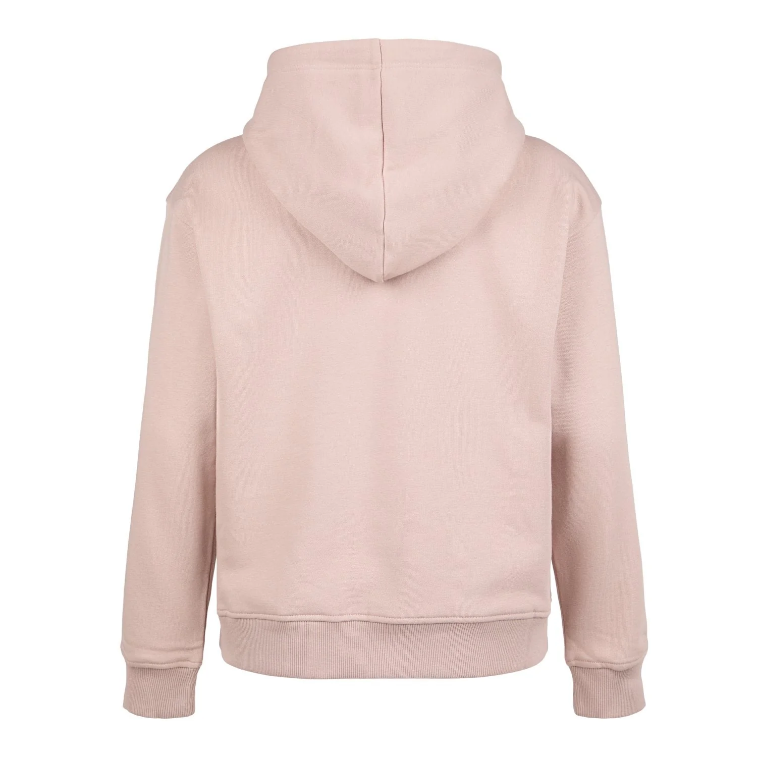 Sudadera con Capucha Niños Offspring Taupe - Image 4