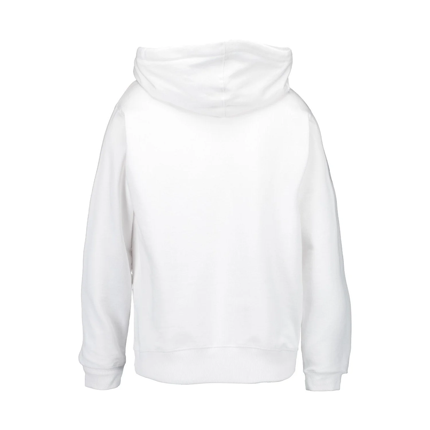 Sudadera con capucha Niños Blanca | UEFA Champions League 15 - Image 4