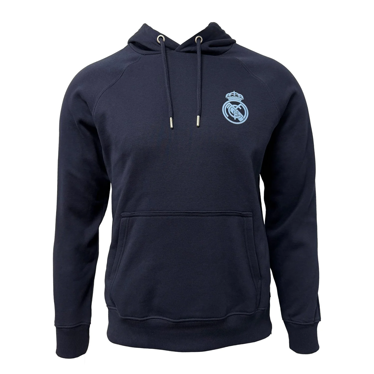 Sudadera Niño Dragón Azul Marino
