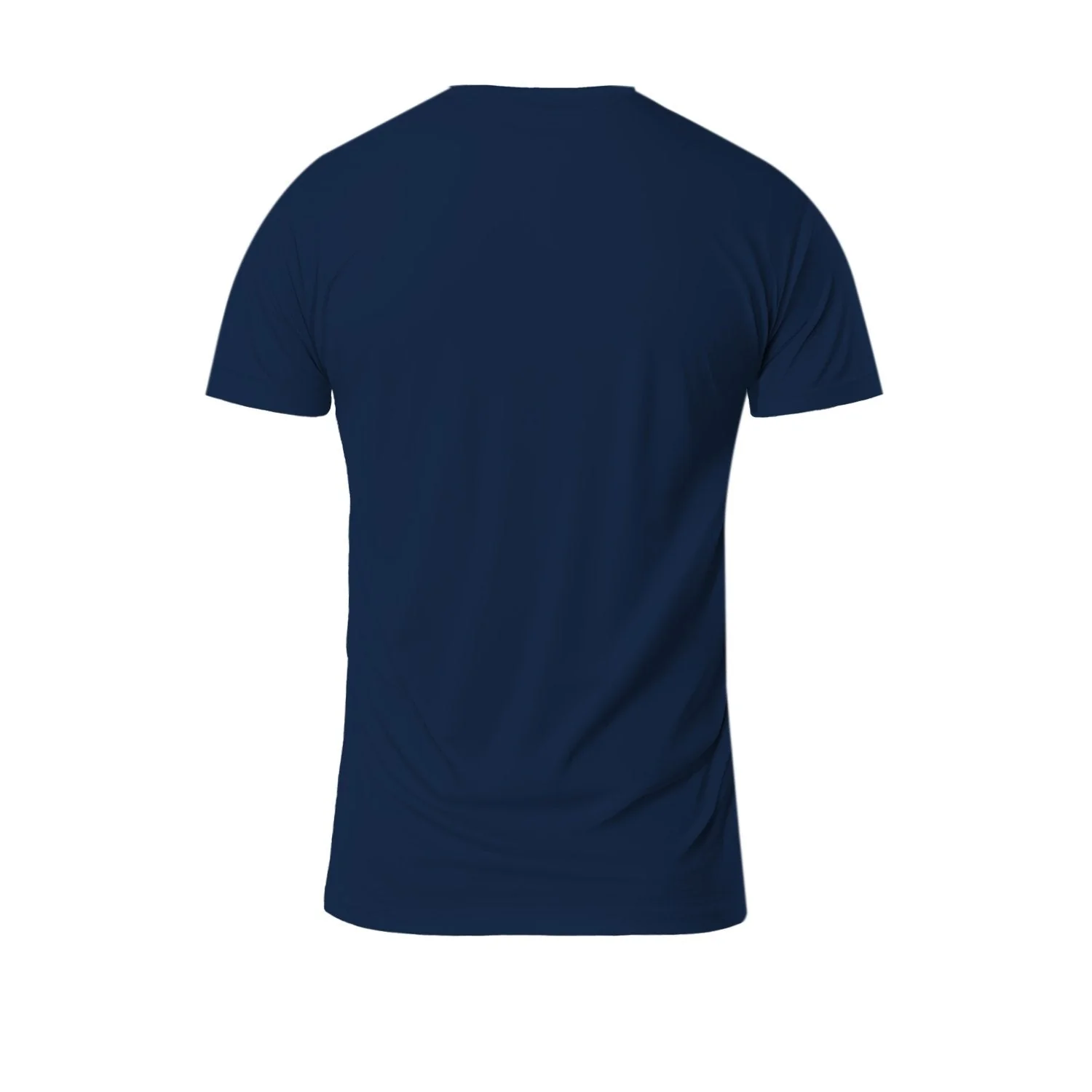 Camiseta Campeones UCL Azul Marino 15 Niños - Image 2