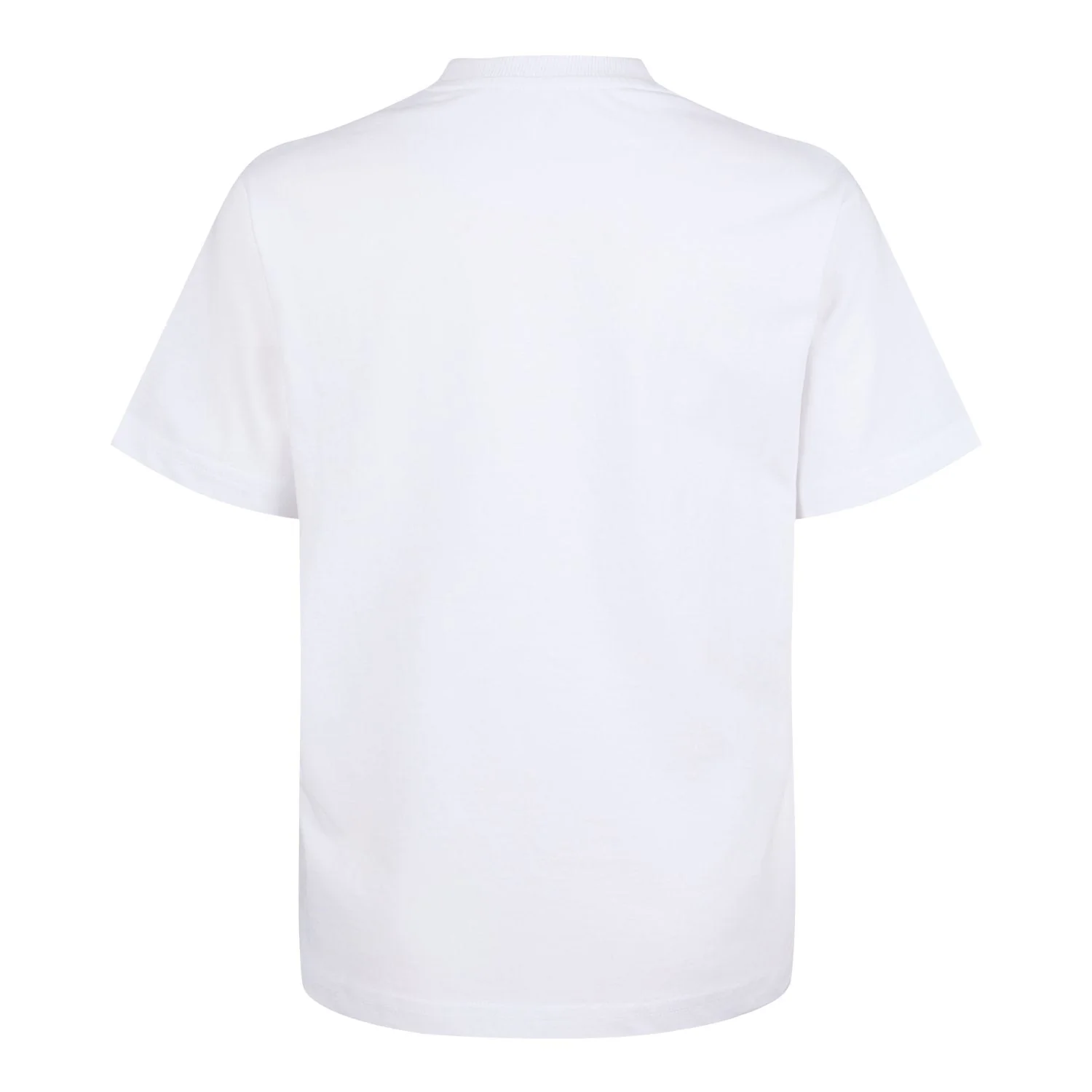 Camiseta Niños Offspring Blanca - Image 3
