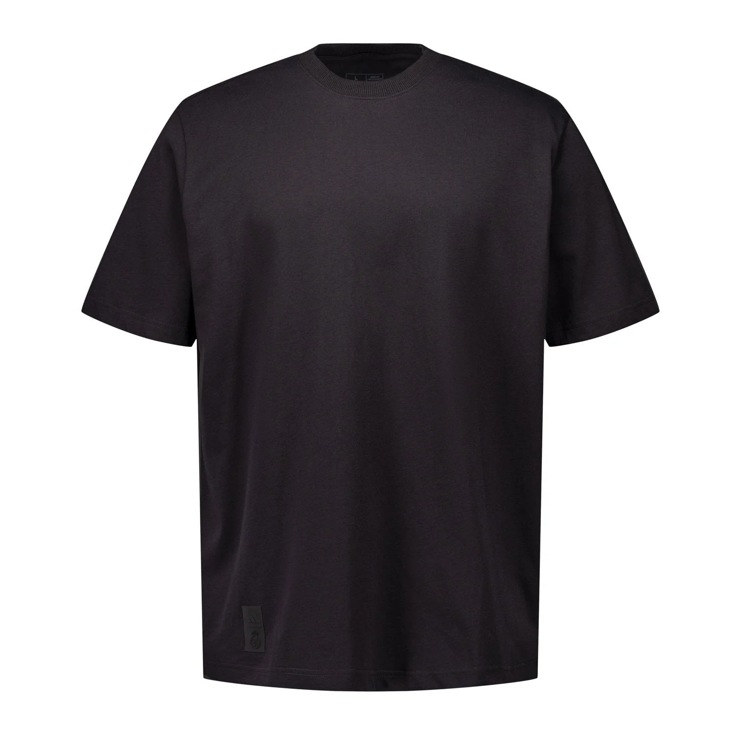 Camiseta Niño Bellingham adidas Magic Moments Negra - Image 4