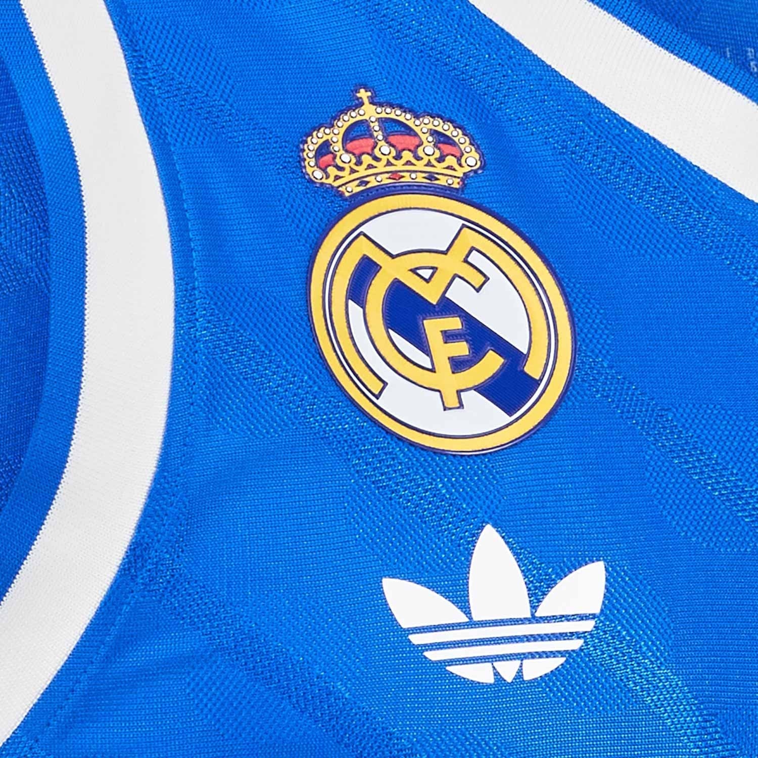 Camiseta Niño Baloncesto Tercera Equipación 25/26 Azul - Image 5